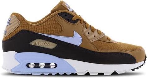 Heren Air Max 90 Schoenen (15) 